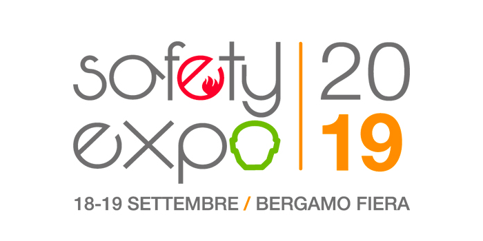 safety expo 2019