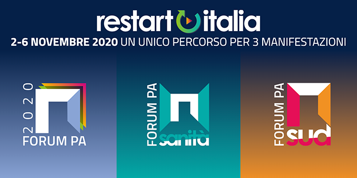 restart-italia