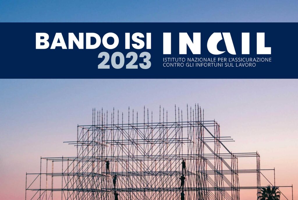 Bando-ISI-2023