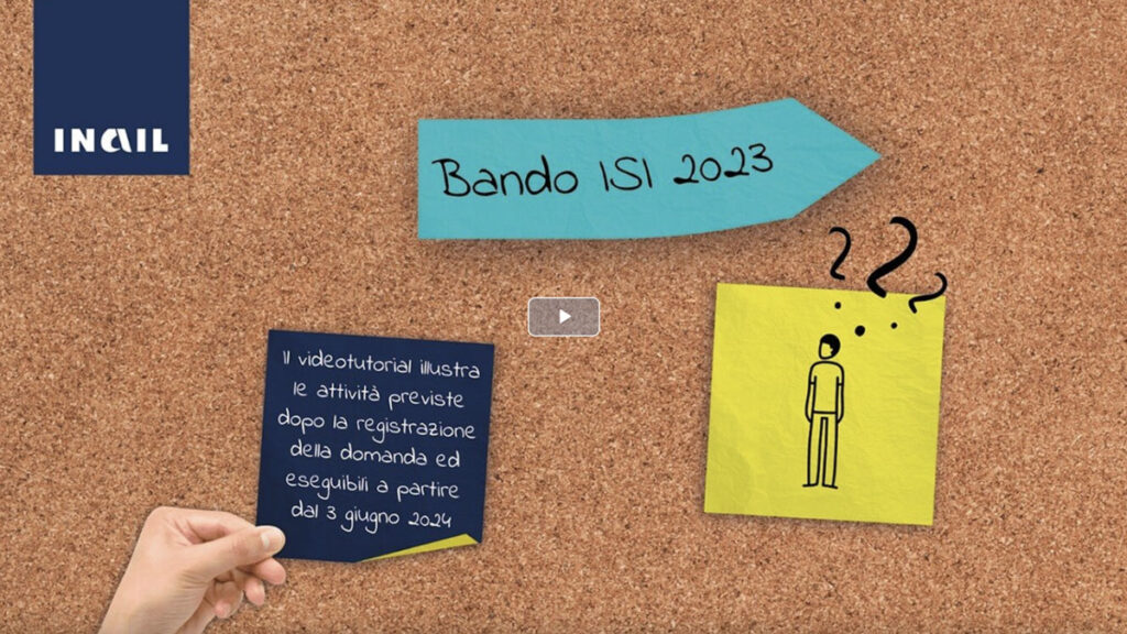 Bando-ISI-videotutorial-registrazione-partecipanti