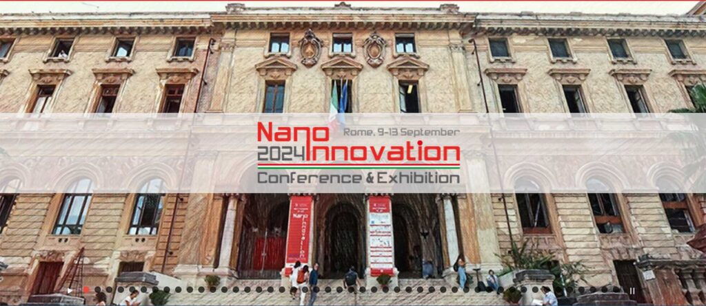 nanoinnovation_2024