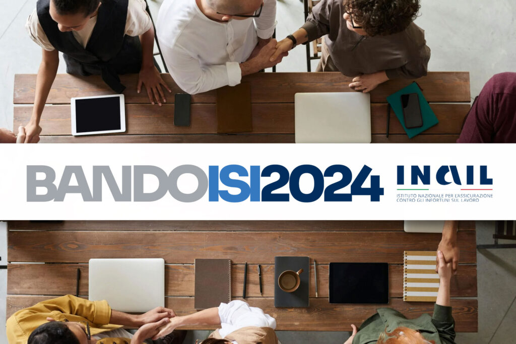 Bando-ISI-2024