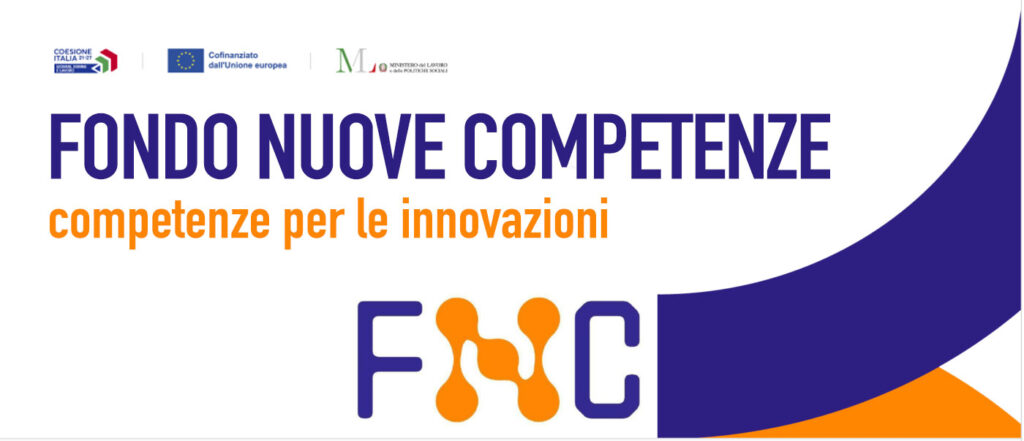 fondo-nuove-competenze