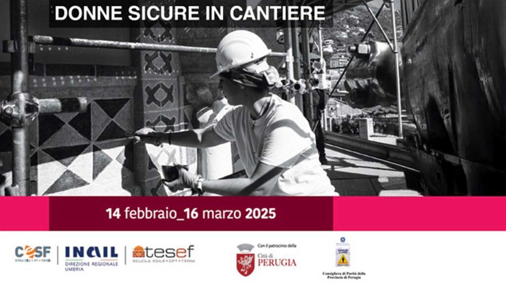 donne-in-cantiere