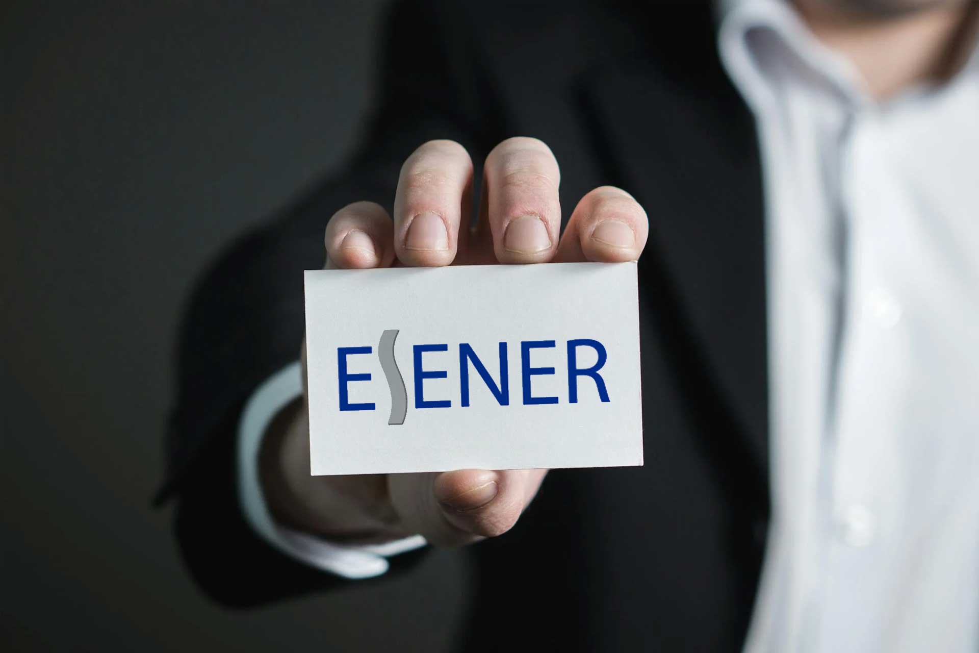 esener